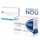 Lactiferon, 30 capsule, Meditrina Pharmaceuticals 576954
