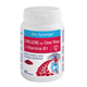Drojdia de orez rosu + Vitamina B1, 60 capsule, Bio Synergie 705902