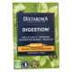 Digestion Bio, 20 fiole, Laboratoires Dietaroma 702858