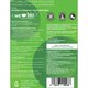 Chlorella pulbere ecologica, 125 g, Obio 739213