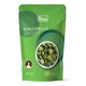 Chlorella pulbere ecologica, 125 g, Obio 739212
