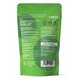 Chlorella pulbere ecologica, 125 g, Obio 739219