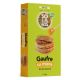 Gaufre Bio cu miere, 175 g, Solaris 636675