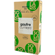 Gaufre cu miere, 175 g, Solaris 721964