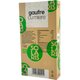 Gaufre cu miere, 175 g, Solaris 721966