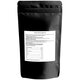 Ghimbir pulbere ecologica, 60 g, Niavis 601551