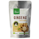 Pudra de ginseng panax, 60 g, Obio 737108