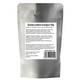 Pudra de guarana, 125 g, Obio 736200