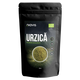 Urzica bio pulbere, 125 g, Niavis 562639