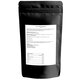 Urzica bio pulbere, 125 g, Niavis 601700
