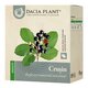 Ceai de crusin, 50 g, Dacia Plant 736583