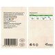 Ceai de crusin, 50 g, Dacia Plant 736586