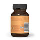 Immunity Eco, 60 capsule, Organic India 738640
