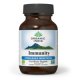 Immunity Eco, 60 capsule, Organic India 719050