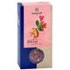 Ceai Bio Macese, 100 g, Sonnentor 568299