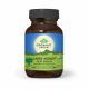 Liver Kidney Bio, 60 capsule, Organic India 573174