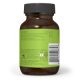 Liver Kidney Bio, 60 capsule, Organic India 718747