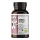 Maca Bio, 400 mg, 60 capsule, Republica Bio 701723