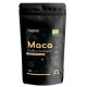 Maca pulbere ecologica, 125g, Niavis 627305