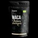 Maca pulbere ecologica, 125g, Niavis 562620