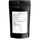 Pulbere ecologica Maca, 125g, Niavis 601584