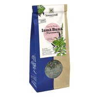 Ceai Bio Izma Buna, 50 g, Sonnentor
