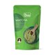 Matcha pudra ecologica, 60 g, Obio 739216