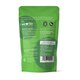 Matcha pudra ecologica, 60 g, Obio 739218