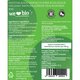 Matcha pudra ecologica, 60 g, Obio 739217