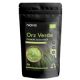 Orz verde pulbere ecologica, 125 g, Niavis 627310