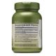 Silimarina 1300 mg Herbal Plus (186780), 60 tablete, GNC 648150
