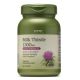 Silimarina 1300 mg Herbal Plus (186780), 60 tablete, GNC 648149