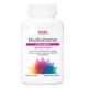 Women's Multivitamine Ultra Mega Fara Fier (202621), 180 tablete, GNC 647869