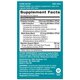 Probiotic Complex Extra Strength 100 Miliarde Culturi Vii (424632), 20 capsule, GNC 749908