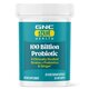 Probiotic Complex Extra Strength 100 Miliarde Culturi Vii (424632), 20 capsule, GNC 749910