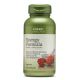 Herbal Plus Formula pentru Energie (184402), 100 capsule, GNC 647979