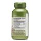 Herbal Plus Formula pentru Energie (184402), 100 capsule, GNC 647980