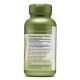 Black Cohosh Extract 40 mg (197012), 100 capsule, GNC 648066