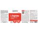 L-Arginine, 60 capsule, Zenyth 701471