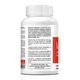 L-Arginine, 60 capsule, Zenyth 622892