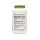 Flax Seed Oil SuperFoods 1000 mg (573466), 90 capsule, GNC 648287