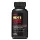 Men`s Formula Pentru Prostata, (705012), 60 capsule, GNC 647946