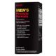 Men`s Formula Pentru Prostata, (705012), 60 capsule, GNC 647947
