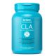 Total Lean CLA, Acid Linoleic Conjugat (489110), 90 capsule, GNC 647894