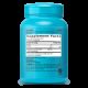 Total Lean CLA, Acid Linoleic Conjugat (489110), 90 capsule, GNC 647895