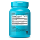 Total Lean CLA, Acid Linoleic Conjugat (489110), 90 capsule, GNC 647895