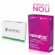 Navatac gyno, 30 comprimate, Meditrina Pharmaceuticals 576951