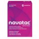 Navatac gyno, 30 comprimate, Meditrina Pharmaceuticals 659578