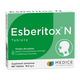 Esberitox N, 60 tablete, Schaper & Brummer 721534