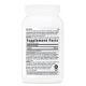 L-Arginina 1000 mg ( 164215), 90 tablete, GNC 648189